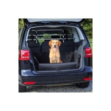 Подстилка в багажник для собак Trixie Car Boot Cover ,1.64 x 1.25 m